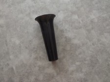 Steckvase bodenvasen gebraucht kaufen  Lauf a.d.Pegnitz
