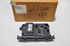 Electrolux 5304510360 dryer for sale  Romeoville