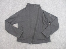 Adidas sweater womens for sale  Summerville