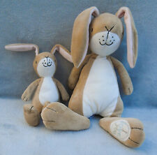 rainbow soft toys for sale  LUTON