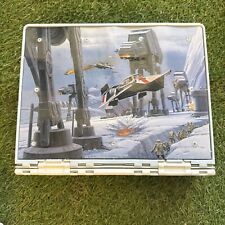 Star wars 1996 for sale  HAVANT