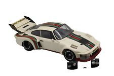 Tamiya porsche 935 usato  Sarzana