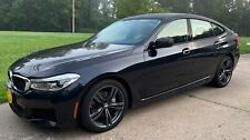 2018 bmw series for sale  Utica