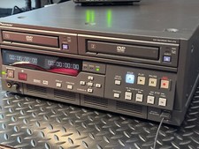 Pioneer prv lx10 gebraucht kaufen  Darmstadt