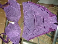 Tolles dessous set gebraucht kaufen  Aachen