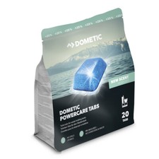 Dometic powercare tabs gebraucht kaufen  Burscheid