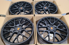 Porsche fit 911 for sale  Fort Lauderdale