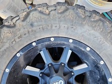 F250 f350 lift for sale  Cleveland