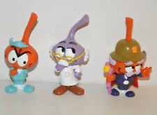Lot anciennes figurines d'occasion  Colmar