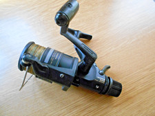 Shimano aero xt7 for sale  EVESHAM