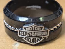 Harley davidson mens for sale  Lynchburg