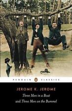 three books men for sale three books men for sale Memphis