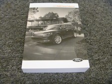 2014 ford flex for sale  Dubuque