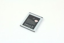 lote de 10 baterias para Samsung Galaxy J1 1850mah comprar usado  Enviando para Brazil