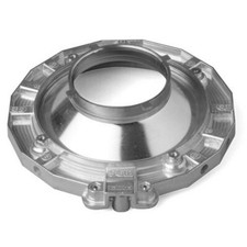 Fomex spcr anello usato  Spedire a Italy