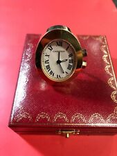Originale orologio tavolo usato  Italia