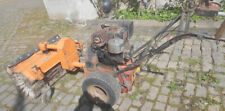 motorbesen gebraucht kaufen motorbesen gebraucht kaufen Koblenz