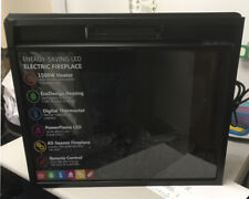 Tagu powerflame inch for sale  ENNISKILLEN