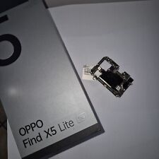 Scheda madre oppo usato  Cava de Tirreni