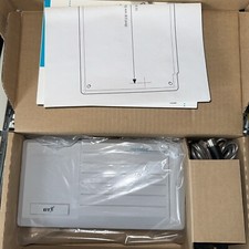 norstar for sale norstar for sale SOUTHALL