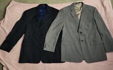 Lot ferrar blazers for sale  Milton