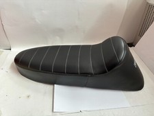Sella originale piaggio usato  Senigallia