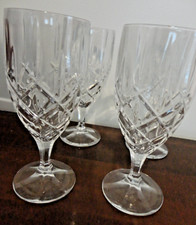 Vintage gorham lady for sale  Watkinsville