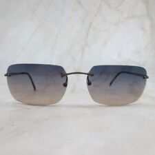 Guess rumor sunglasses for sale  Mason