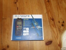Vhf marine étanche d'occasion  Gardanne