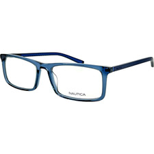 Nautica n8160 mens for sale  Parrish