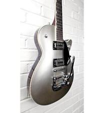 Gretsch g5230t electromatic for sale  LONDON
