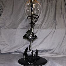 decanter stand wine for sale  Louisville