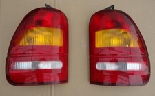 Usa ford windstar gebraucht kaufen  Deutschland