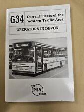 Psv circle publication for sale  DARLINGTON