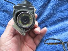 Commercial diving camera for sale  SUNDERLAND