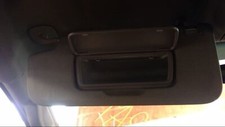 Viseira solar driver cinza novo estilo compatível com 19 SIERRA 1500 PICKUP 3189773CINZA comprar usado  Enviando para Brazil