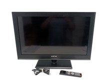 3 1 flatscreen for sale 3 1 flatscreen for sale La Crosse