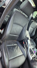 Bmw series sport for sale  PETERHEAD