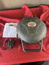 Grillbot automatic grill for sale  Lodi