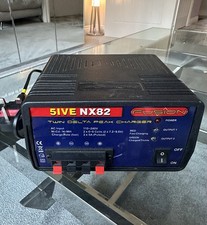 Fusion 5ive nx82 for sale  WEST MALLING