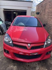 astra h breaking for sale astra h breaking for sale LEICESTER