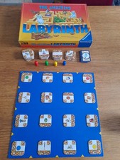 Amazeing labyrinth game for sale  MAIDSTONE