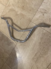 Original 80s redline for sale Original 80s redline for sale  WAKEFIELD