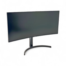 ultrawide monitor for sale ultrawide monitor for sale Phoenix