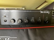 vanderkley for sale  YORK