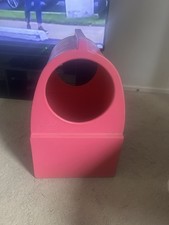 Super tall plastic for sale  SOUTHAMPTON