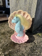 Little pony sea for sale Little pony sea for sale  KENILWORTH