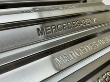 Mercedes w124 door d'occasion  Expédié en Belgium