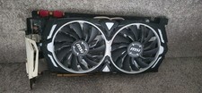 Msi geforce gtx1070 for sale  STEVENAGE