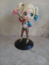 Figurine harley quinn d'occasion Figurine harley quinn d'occasion  La Valette-du-Var